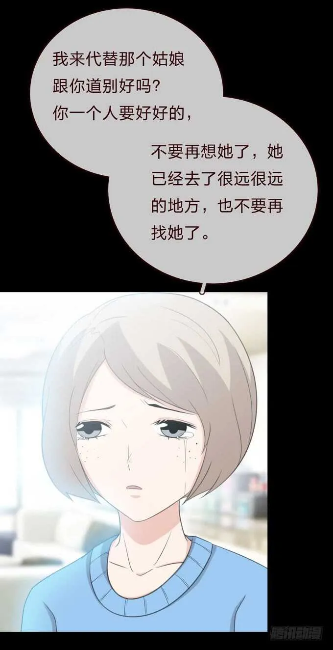 第三季：告别 第21页