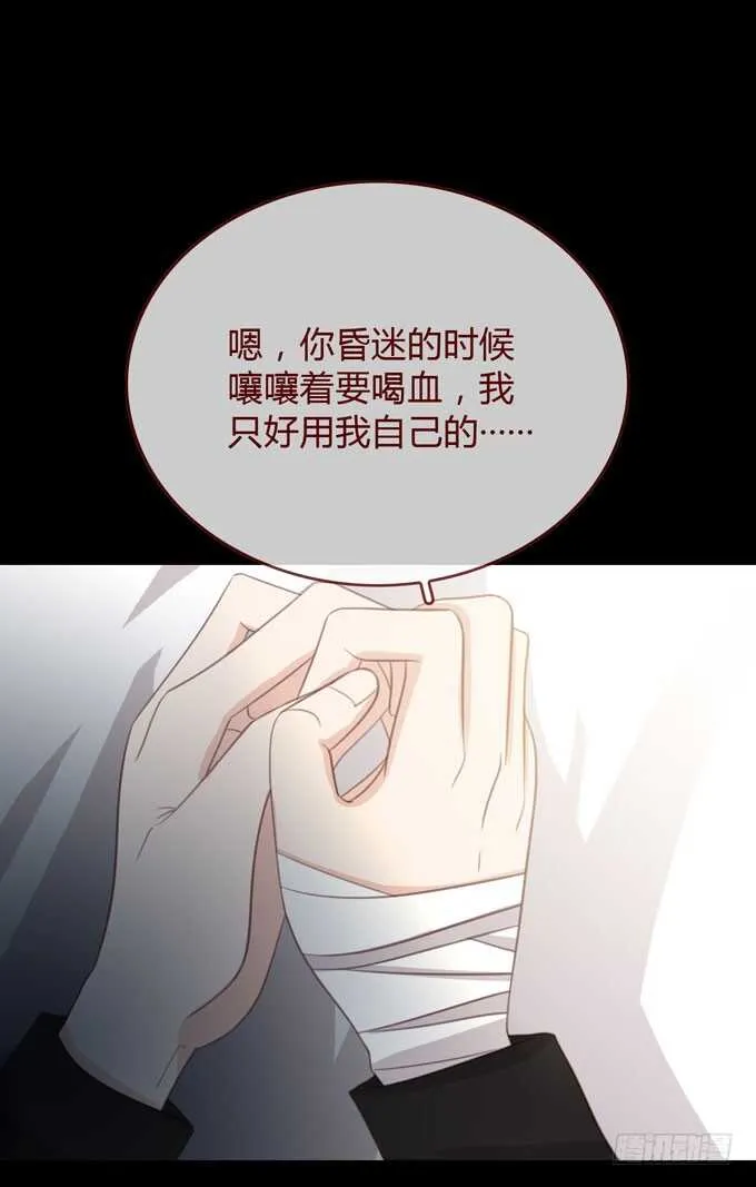 第三季：卡片 第6页