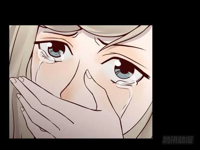 第三季：卡片 第8页