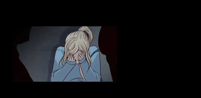 第三季：卡片 第10页