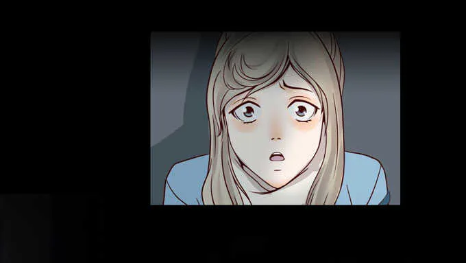 第三季：卡片 第11页