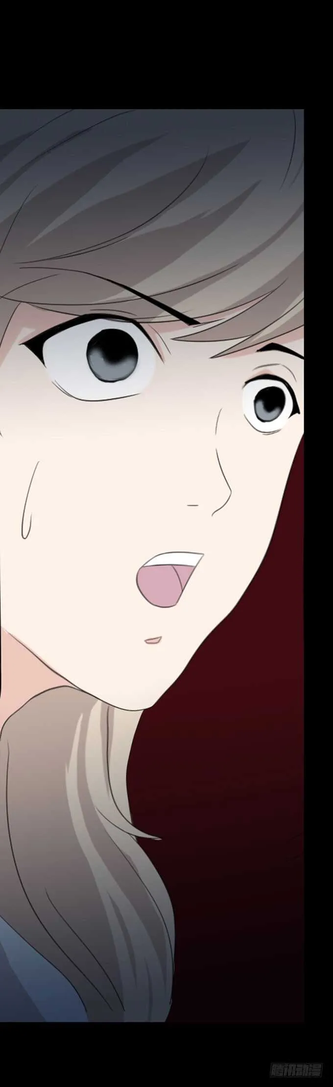 第三季：恨 第8页
