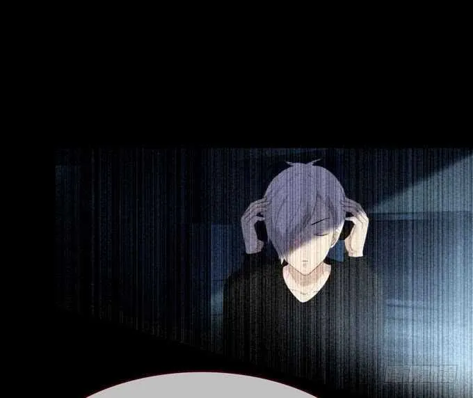 第四季：诱饵 第8页
