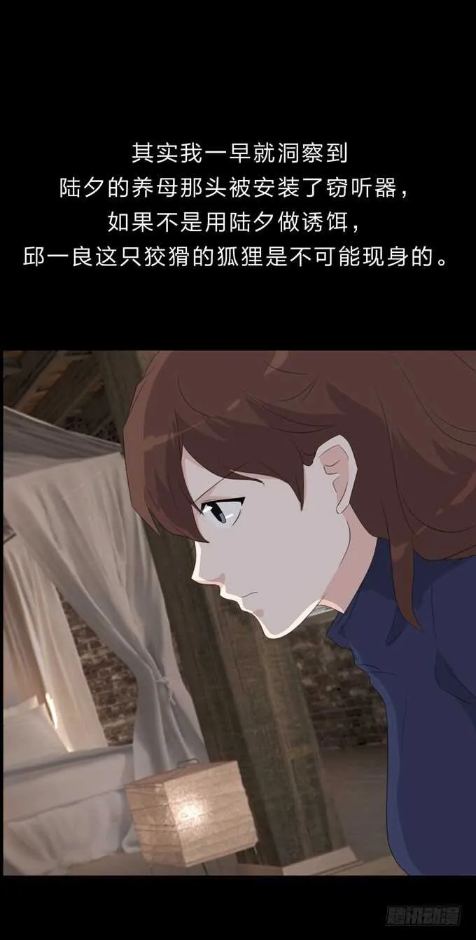 第四季：诱饵 第29页