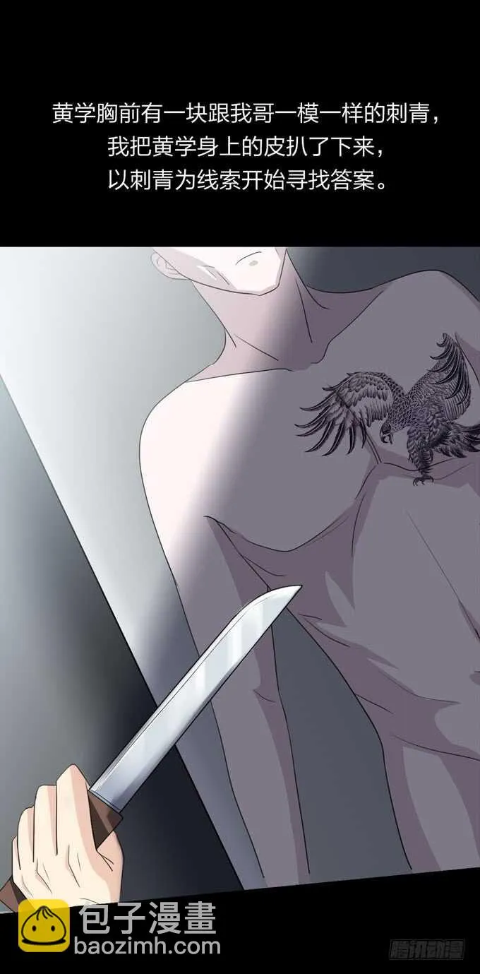 第四季：刺青 第22页