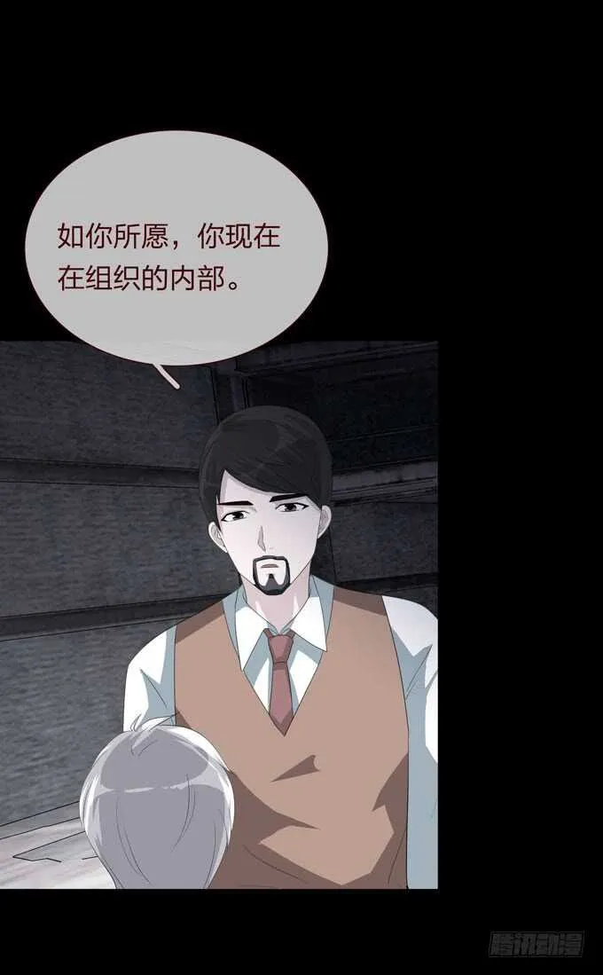 第四季：组织 第5页