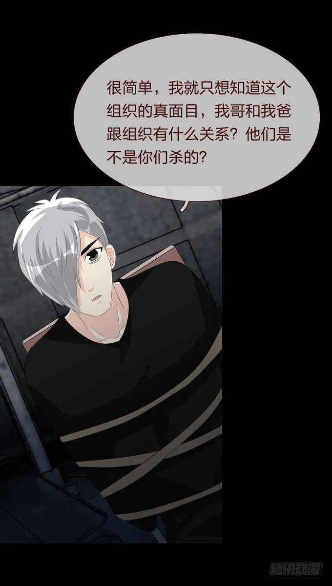 第四季：组织 第7页