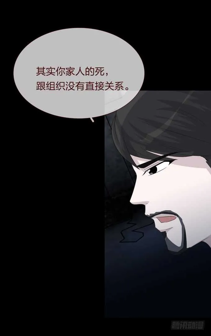 第四季：组织 第8页