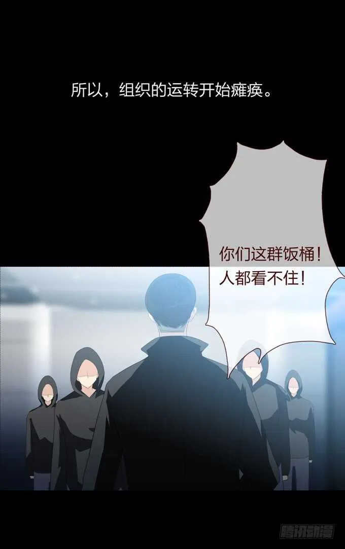 第四季：组织 第11页