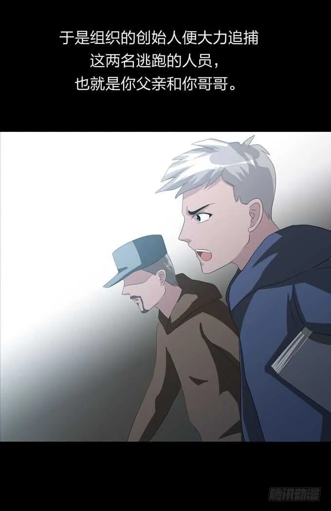 第四季：组织 第12页