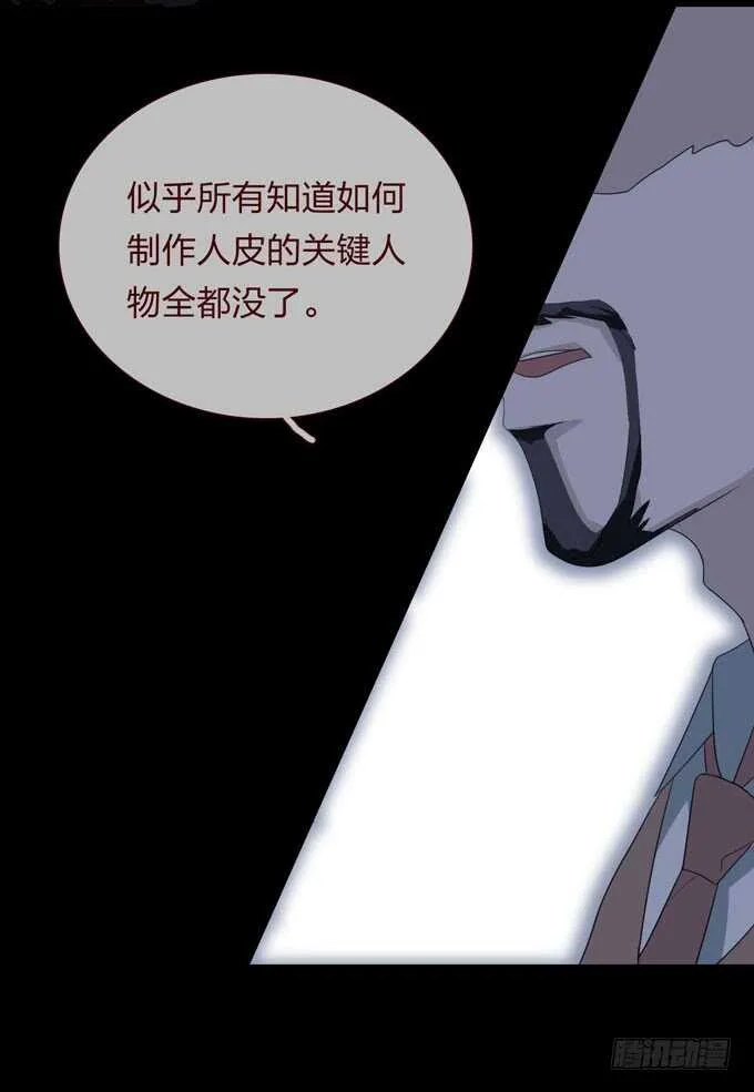 第四季：组织 第15页