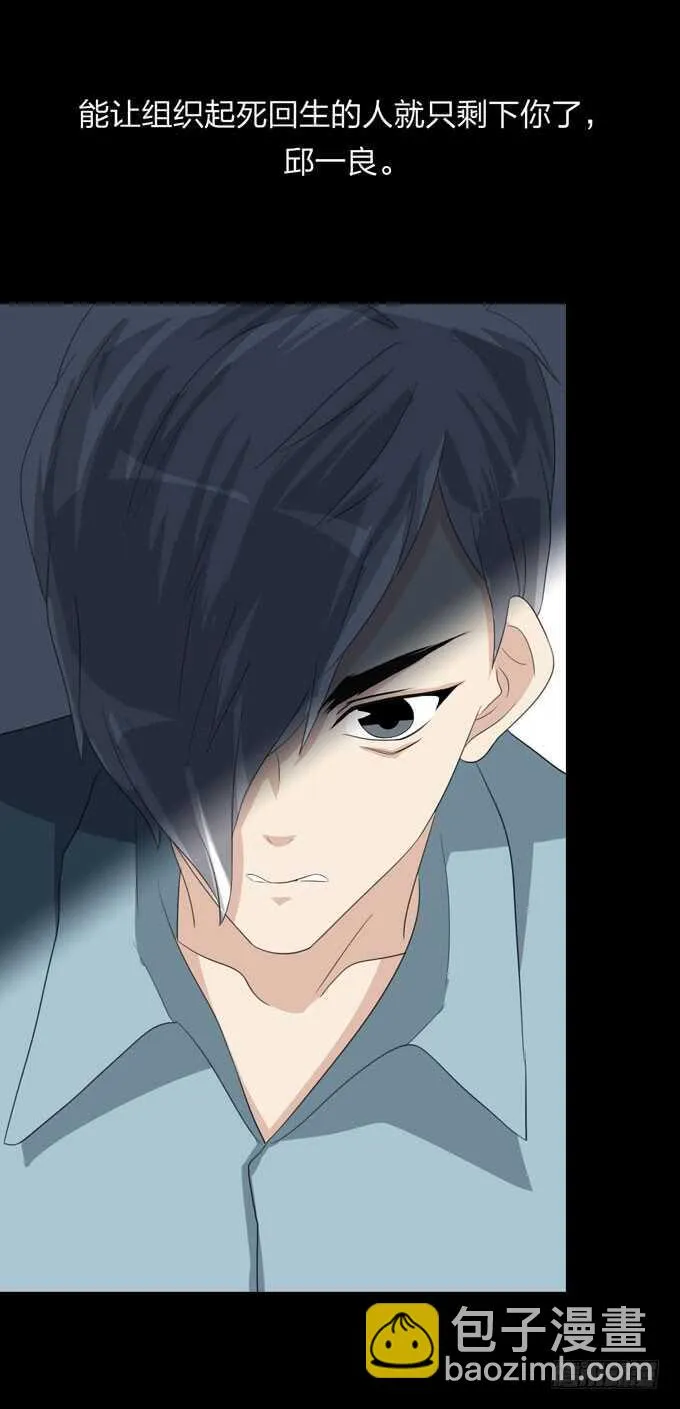 第四季：组织 第17页