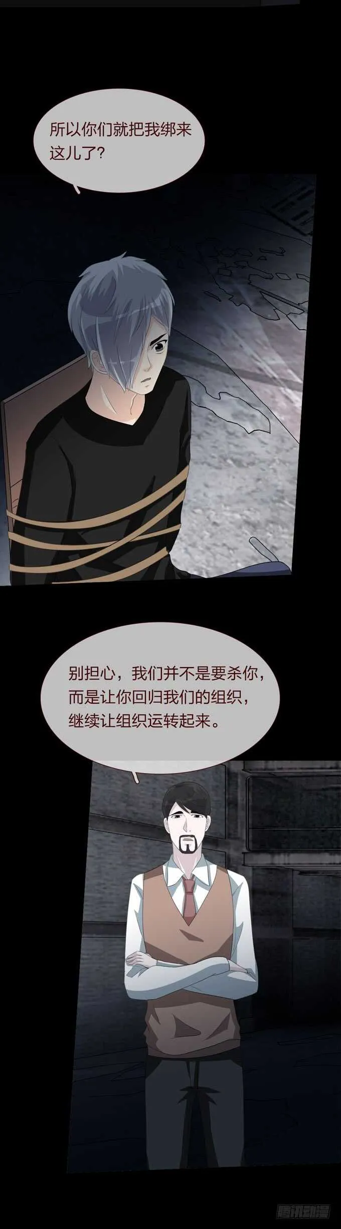 第四季：组织 第22页