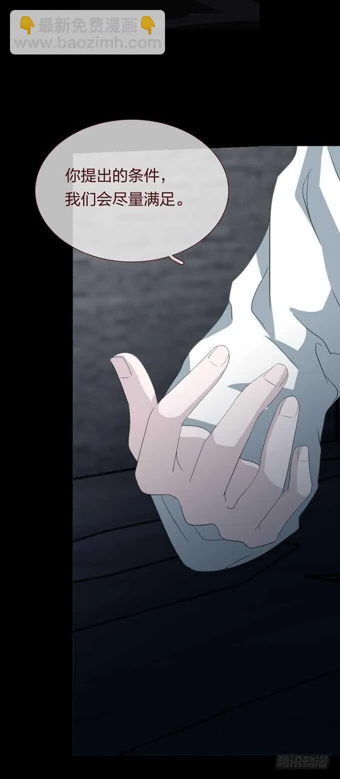 第四季：组织 第28页