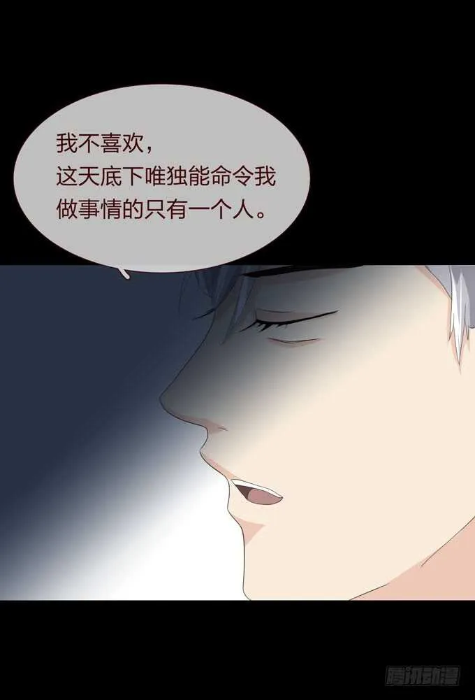 第四季：组织 第36页