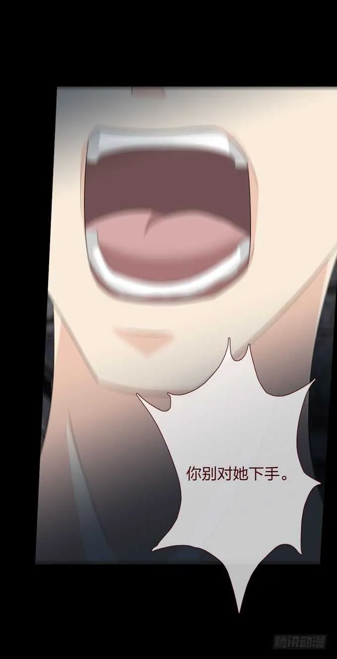 第四季：组织 第41页
