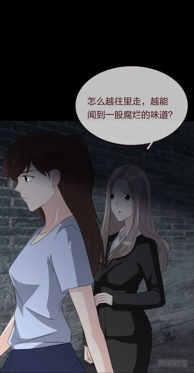 第四季：耳击先生 第2页