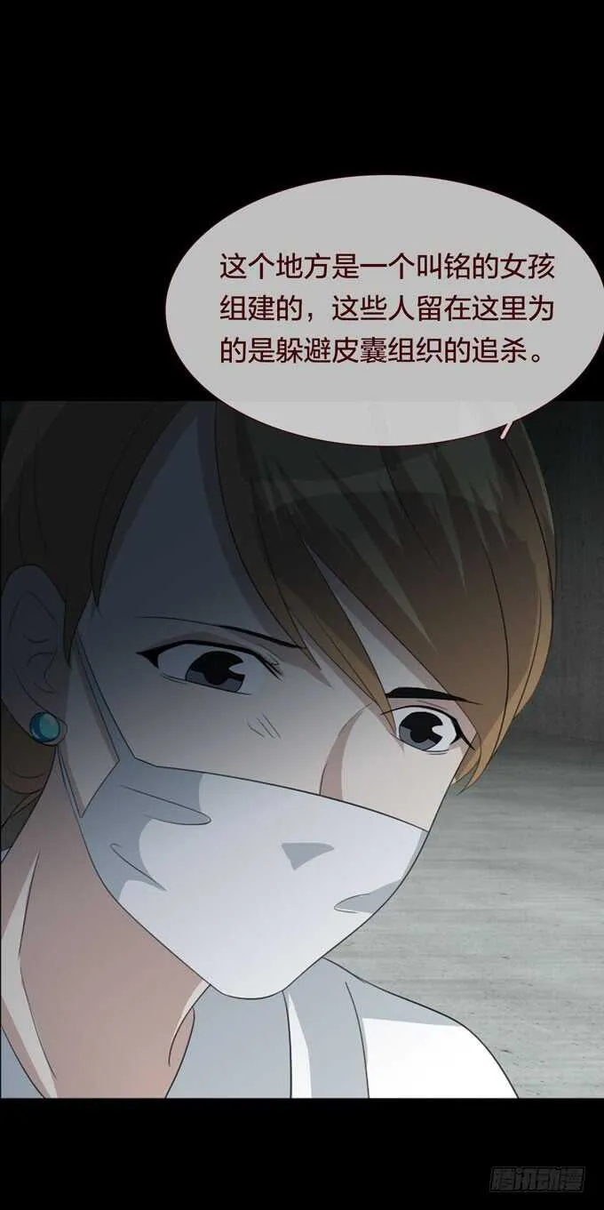 第四季：耳击先生 第22页