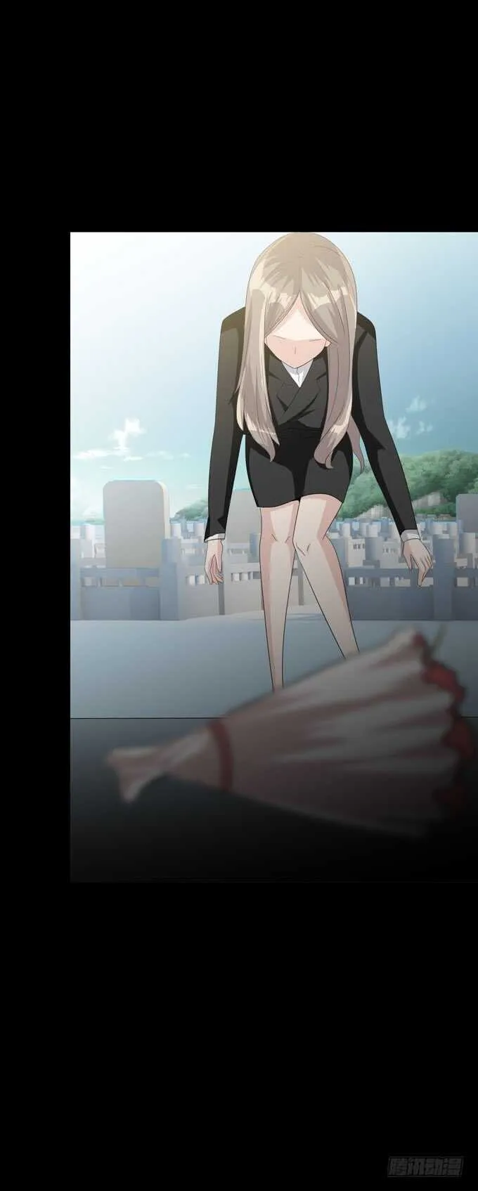 第四季：诱导 第4页