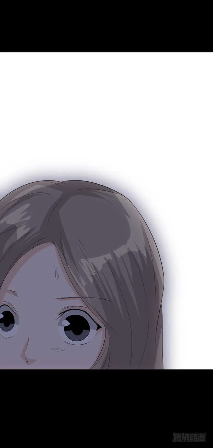 第四季：诱导 第29页