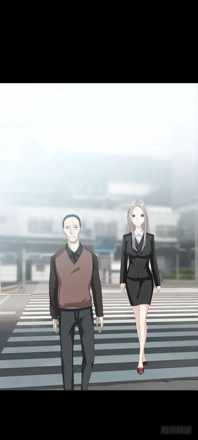 第四季：爱与恨 第2页