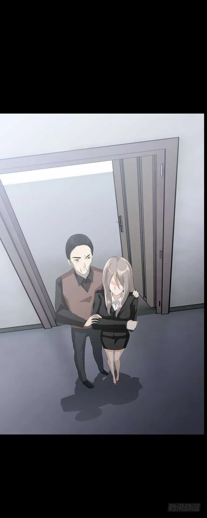 第四季：往事 第10页