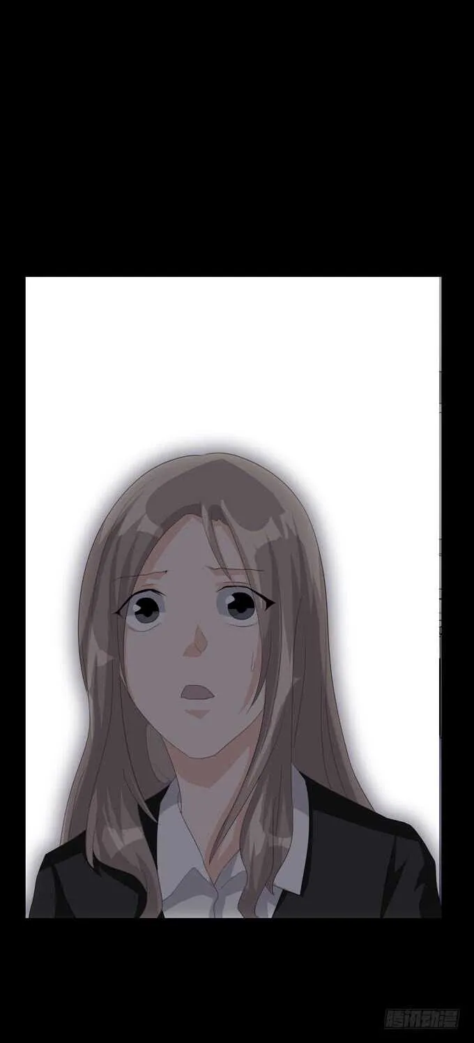 第四季：后遗症 第30页