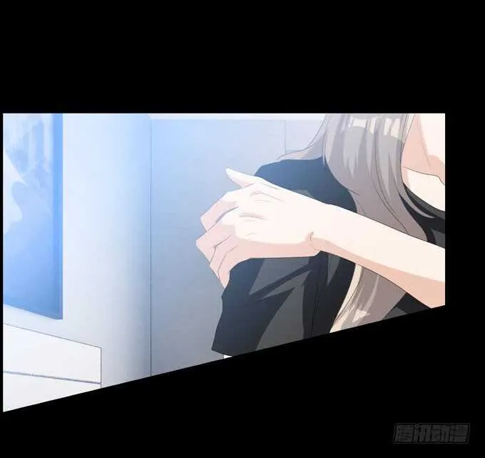第四季：心愿 第22页