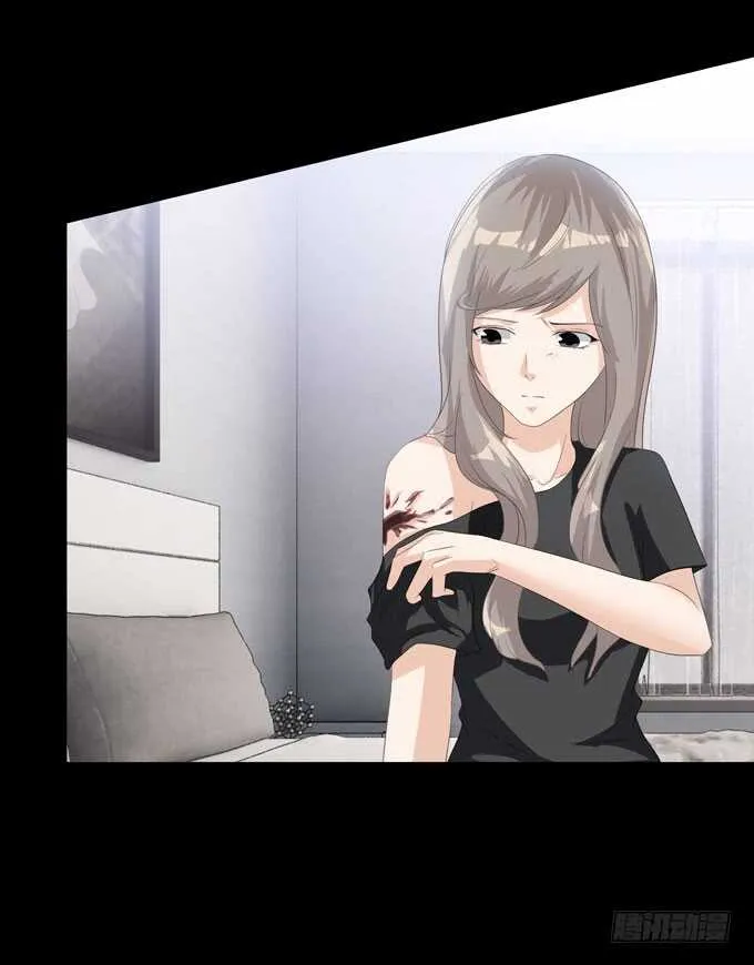 第四季：心愿 第23页