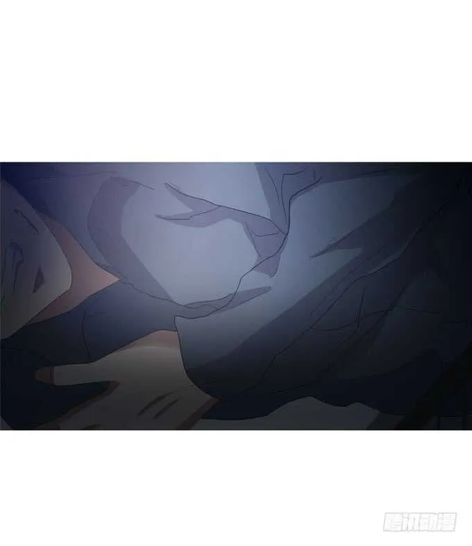 第四季：小钰 第5页