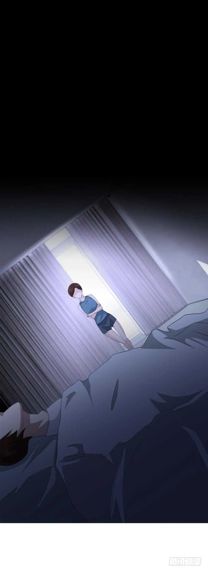 第四季：小钰 第11页