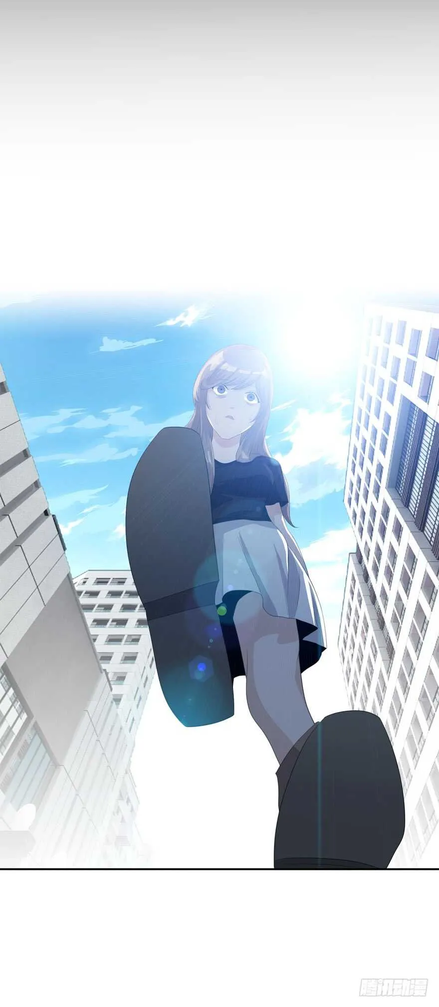 第四季：失控 第2页