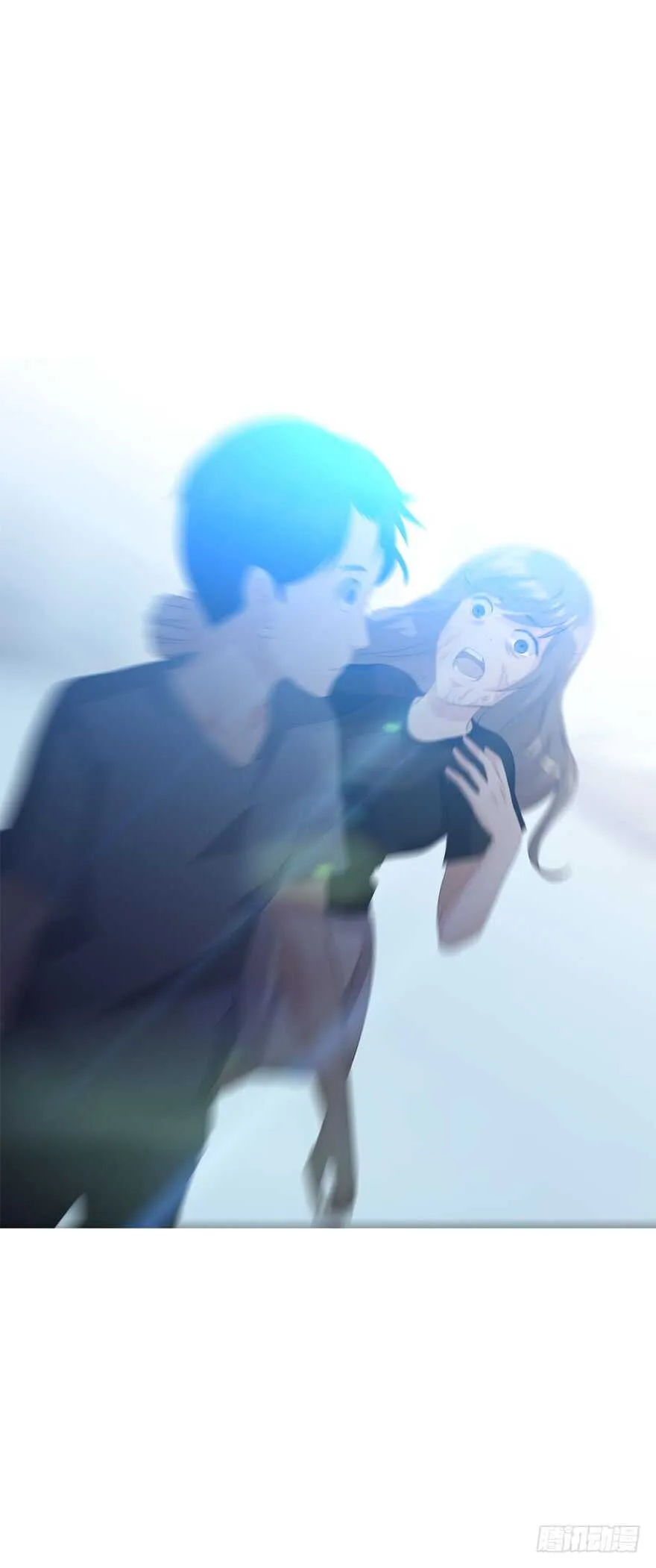 第四季：失控 第8页