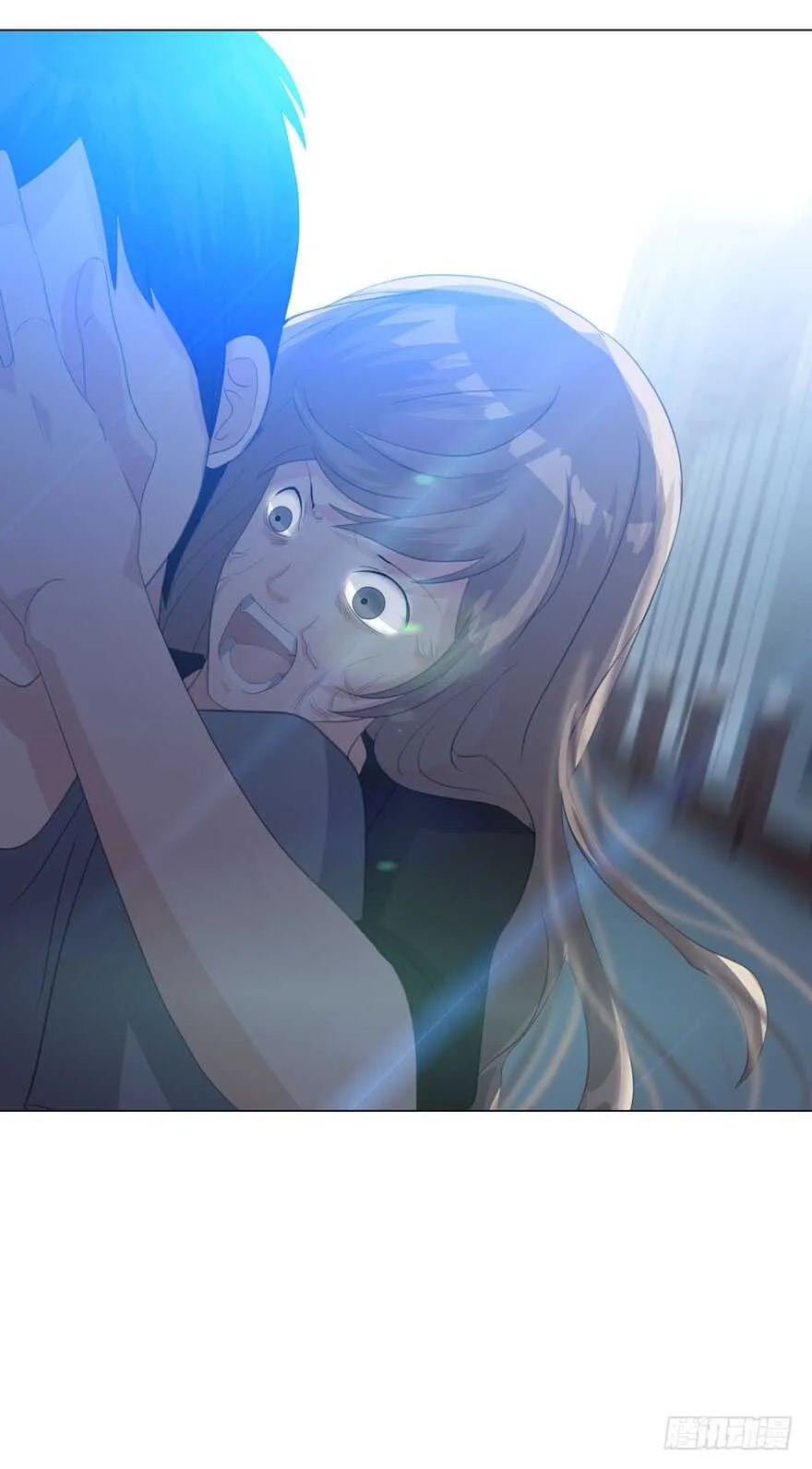 第四季：失控 第9页