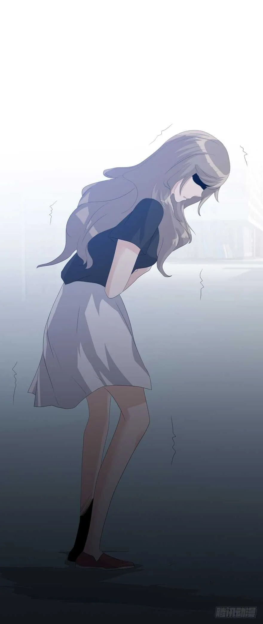 第四季：失控 第12页
