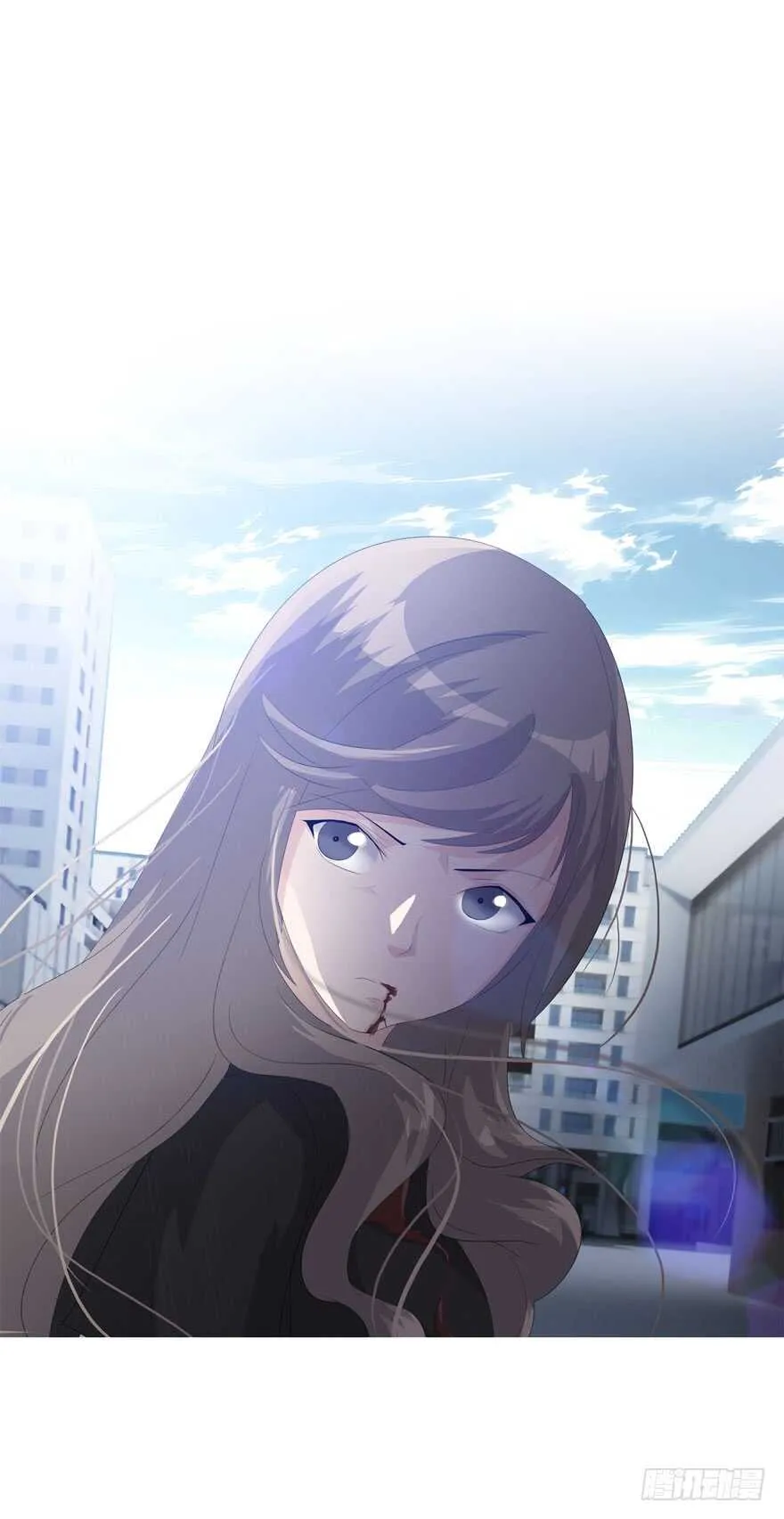 第四季：失控 第16页