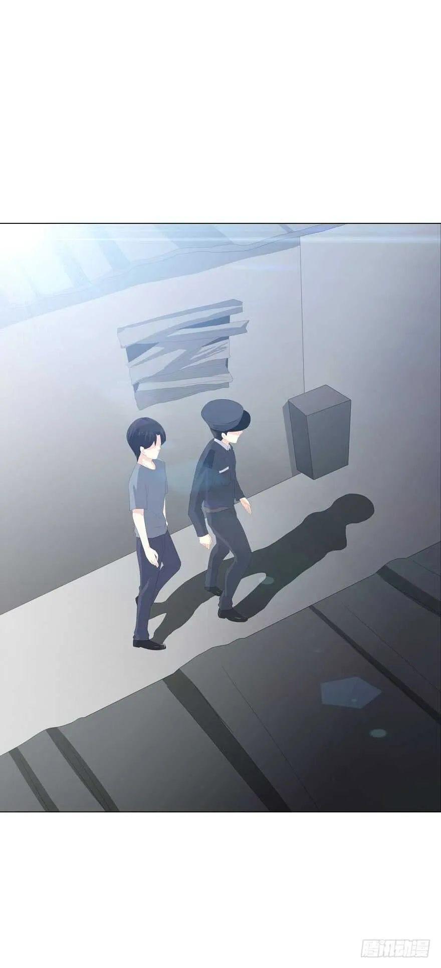 第四季：失控 第26页