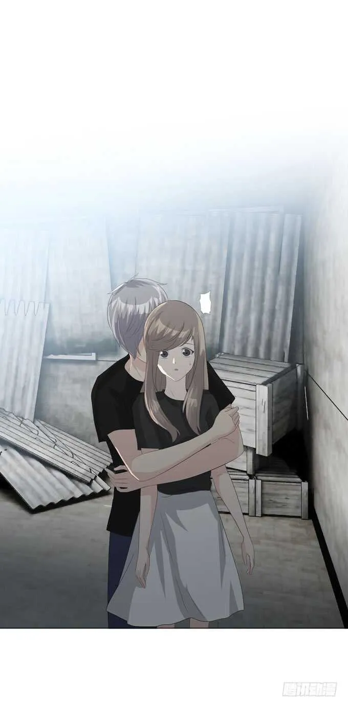 第四季：不能原谅 第4页