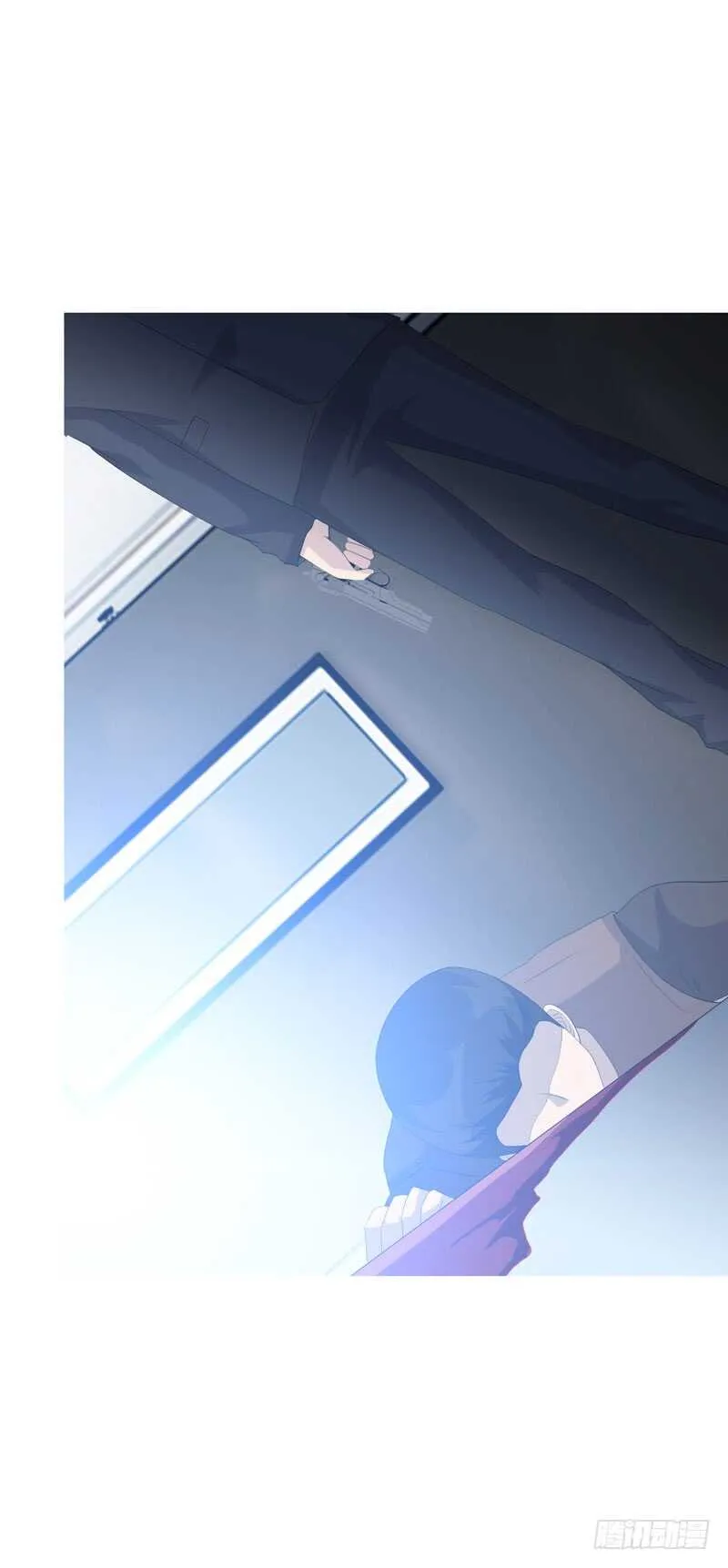 第四季：逃亡 第16页