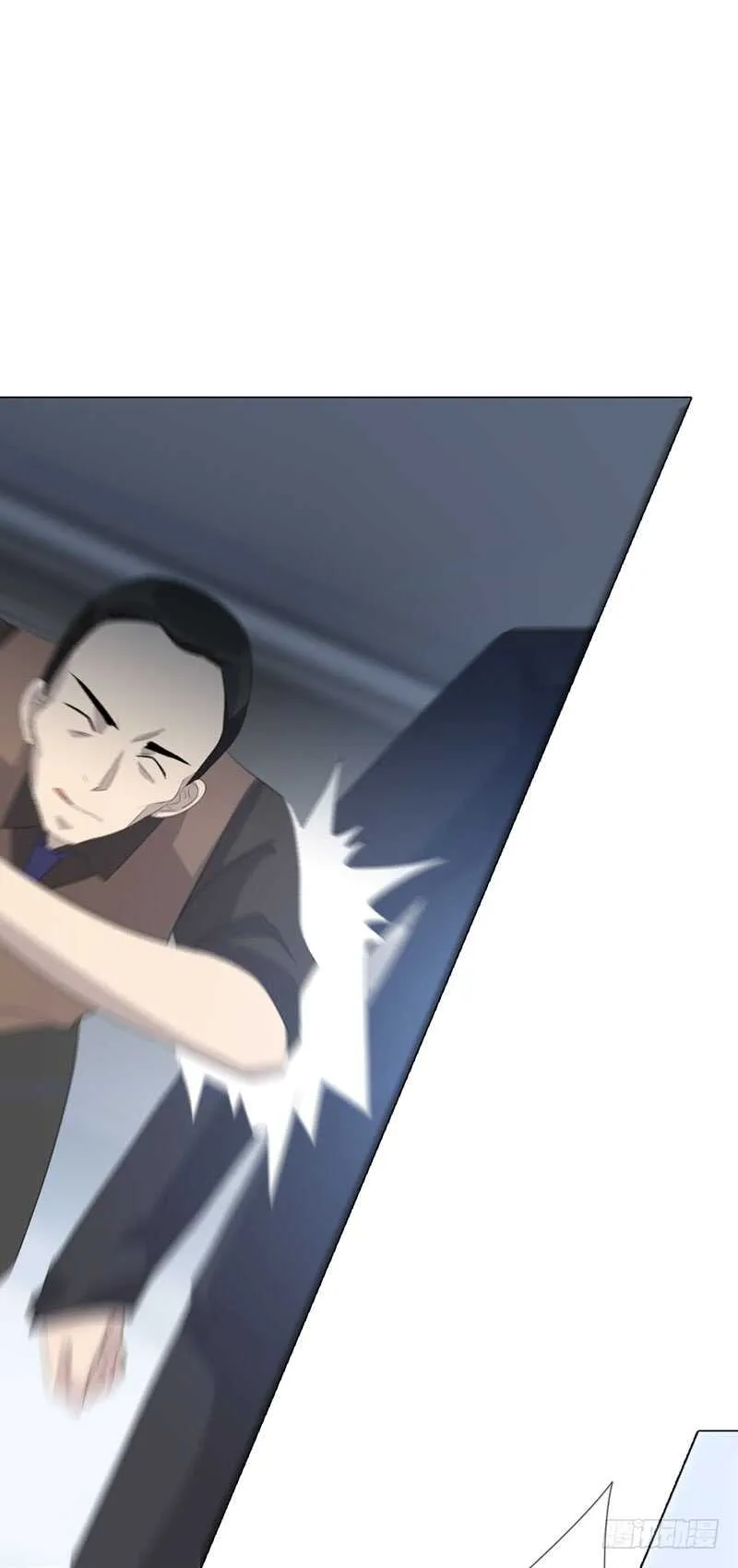 第四季：逃亡 第17页