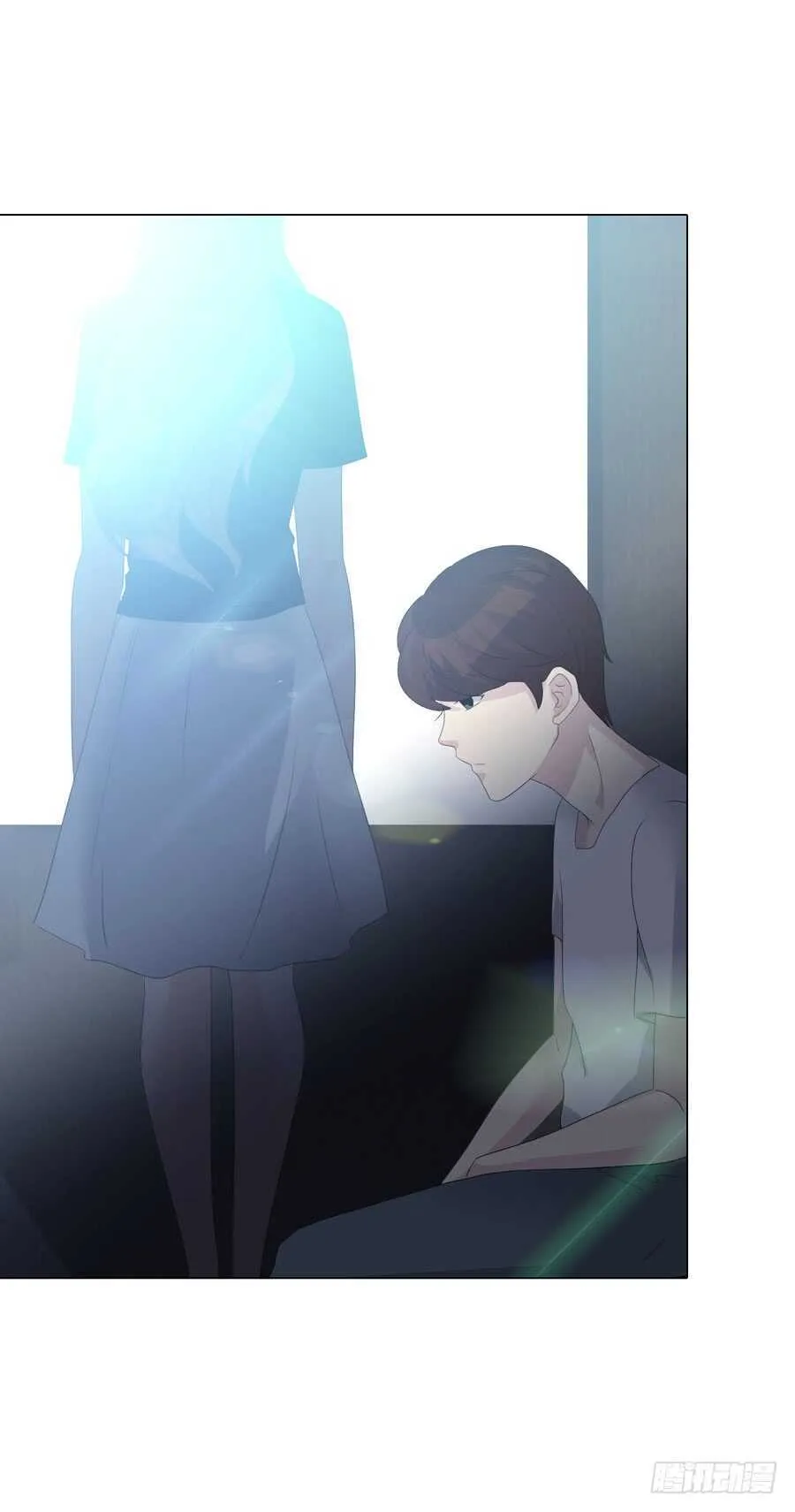 第四季：调换 第6页