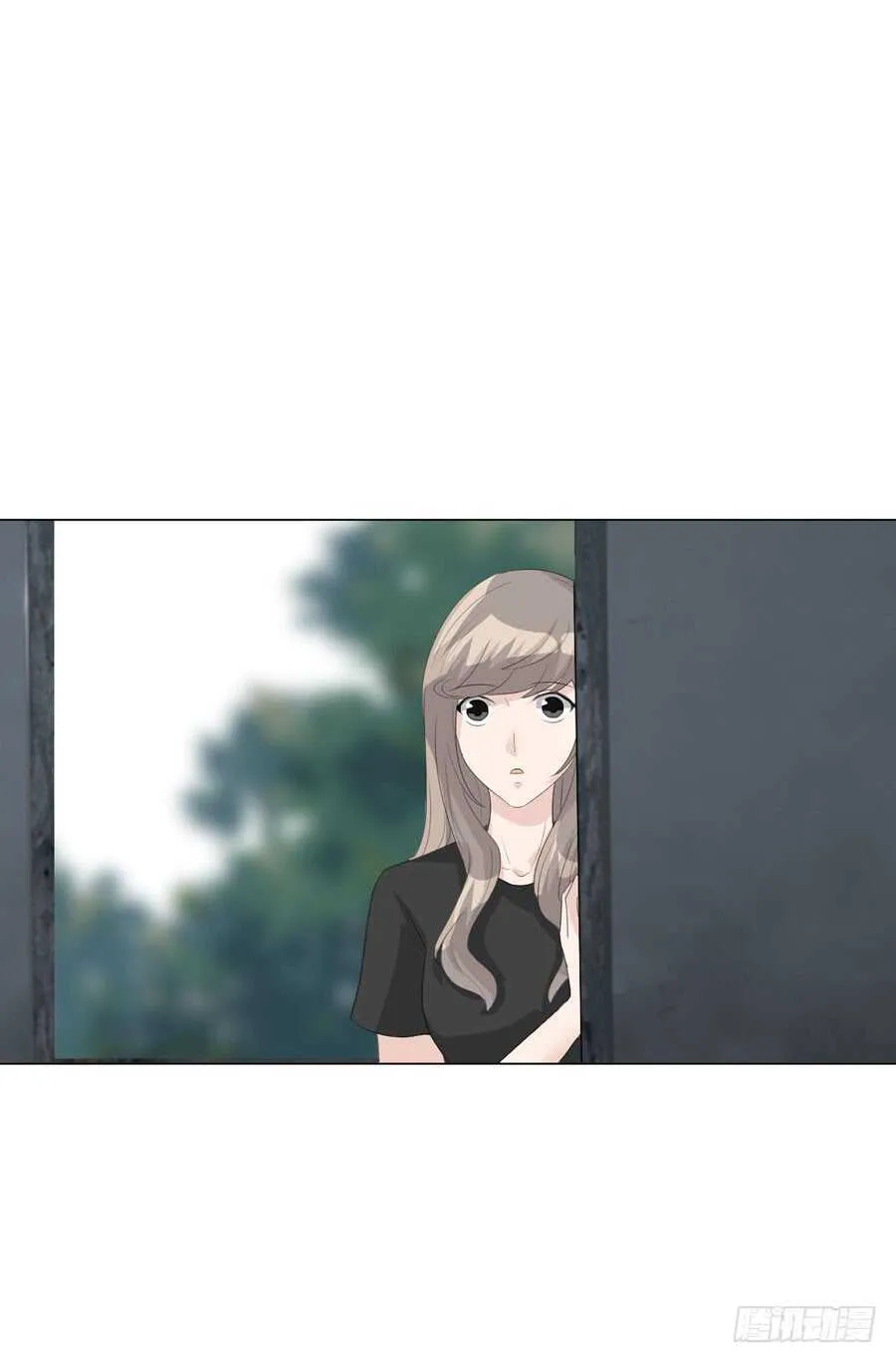 第四季：调换 第22页