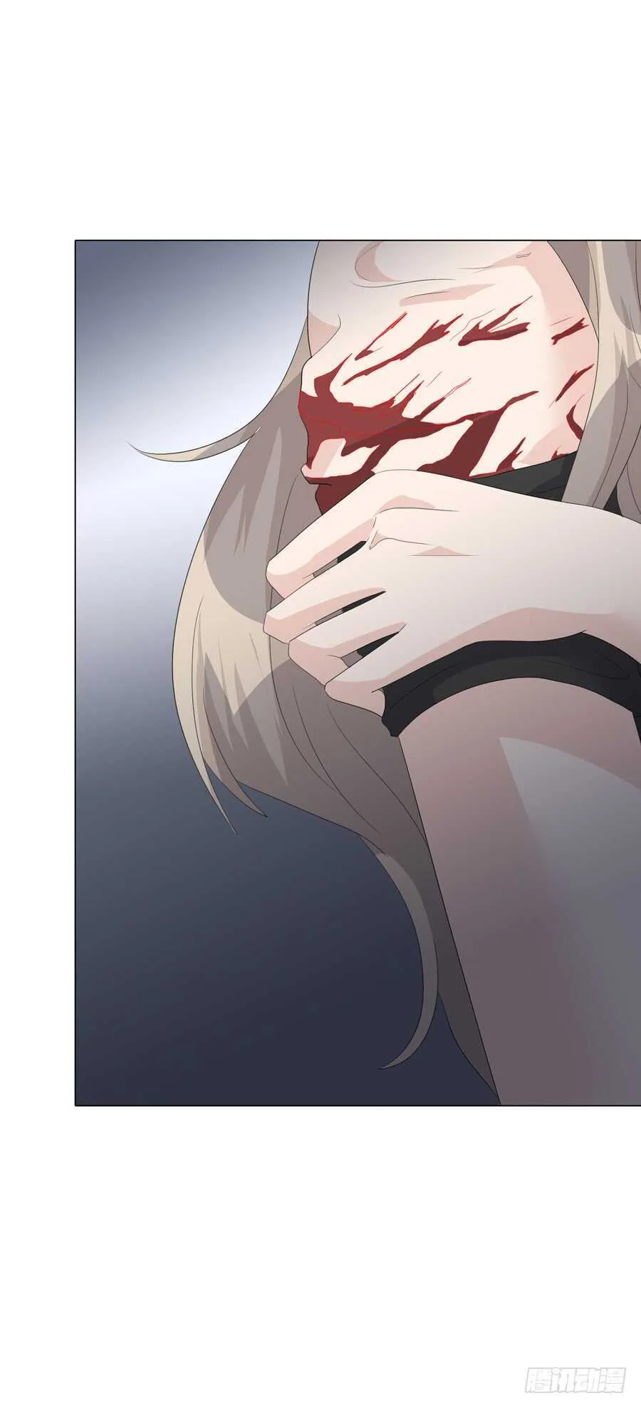 第四季：调换 第38页