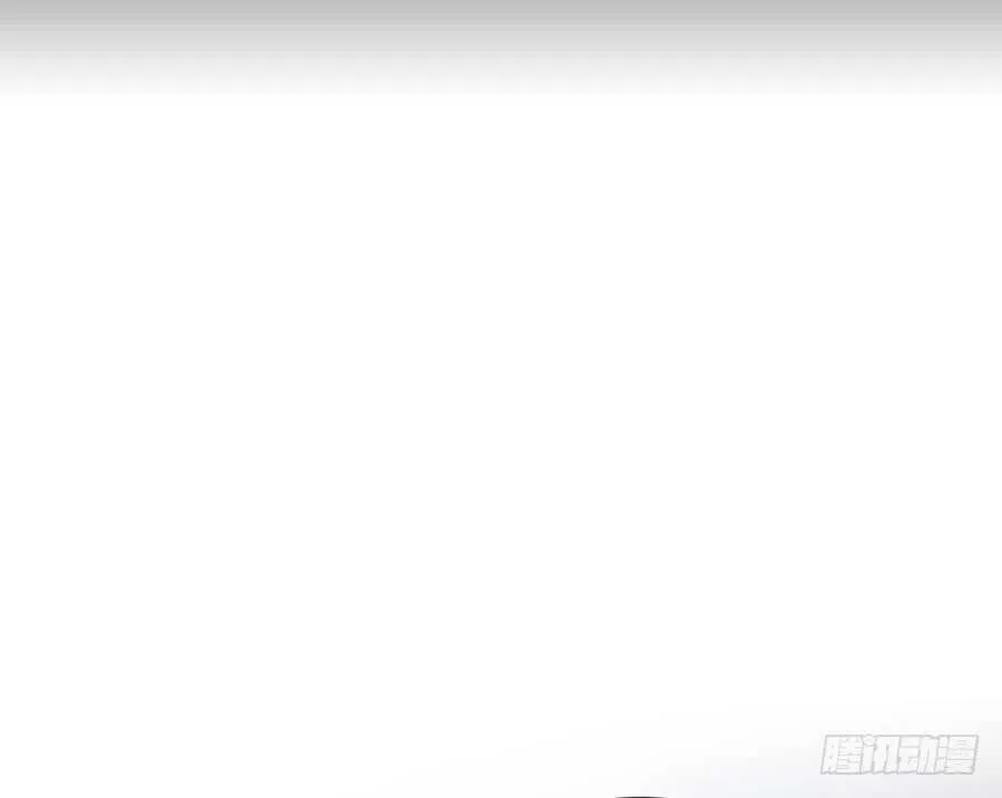 第四季：算计 第3页