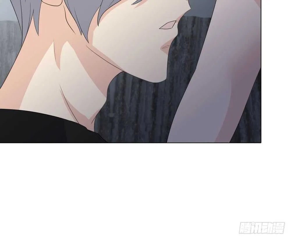 第四季：算计 第7页