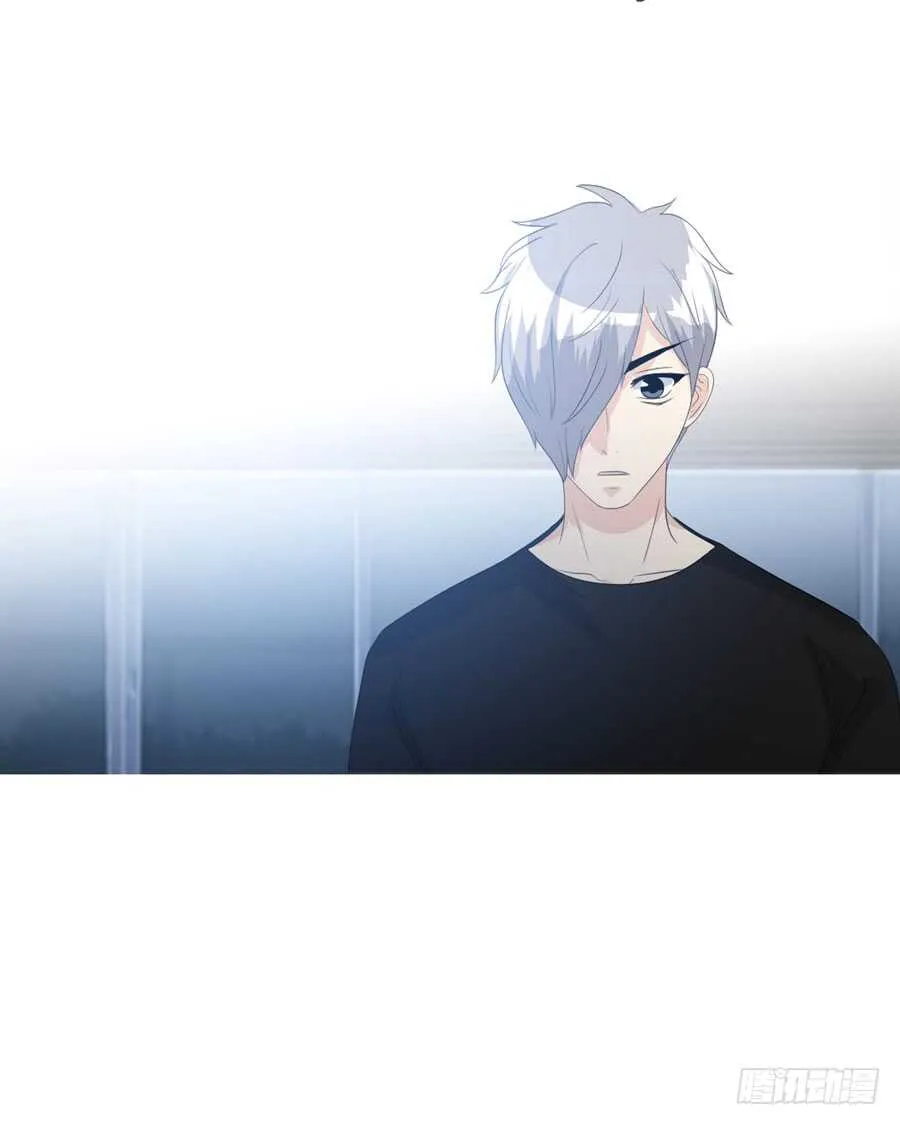 第四季：算计 第21页