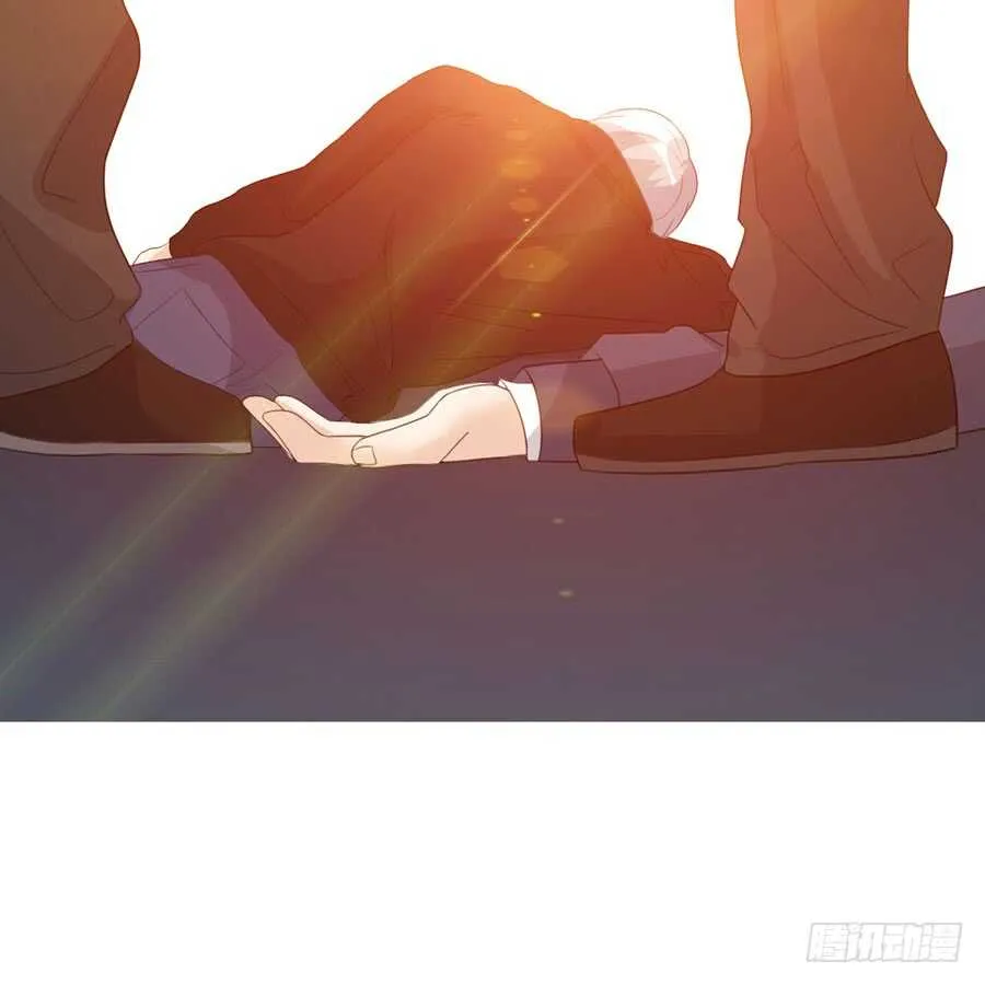 第四季：算计 第25页