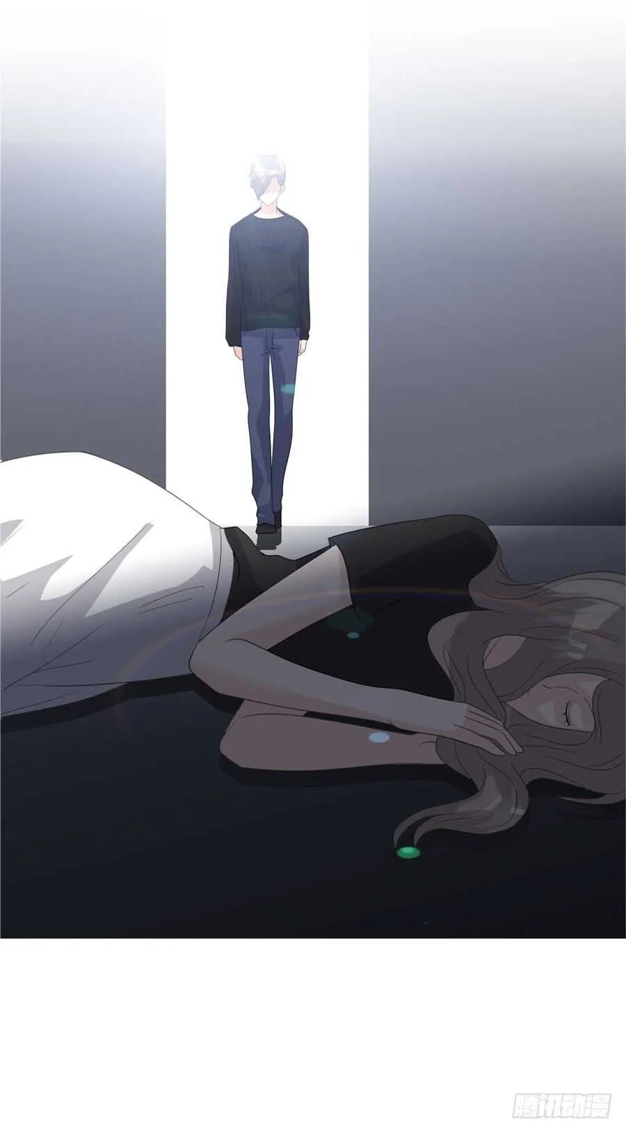 第四季：算计 第31页