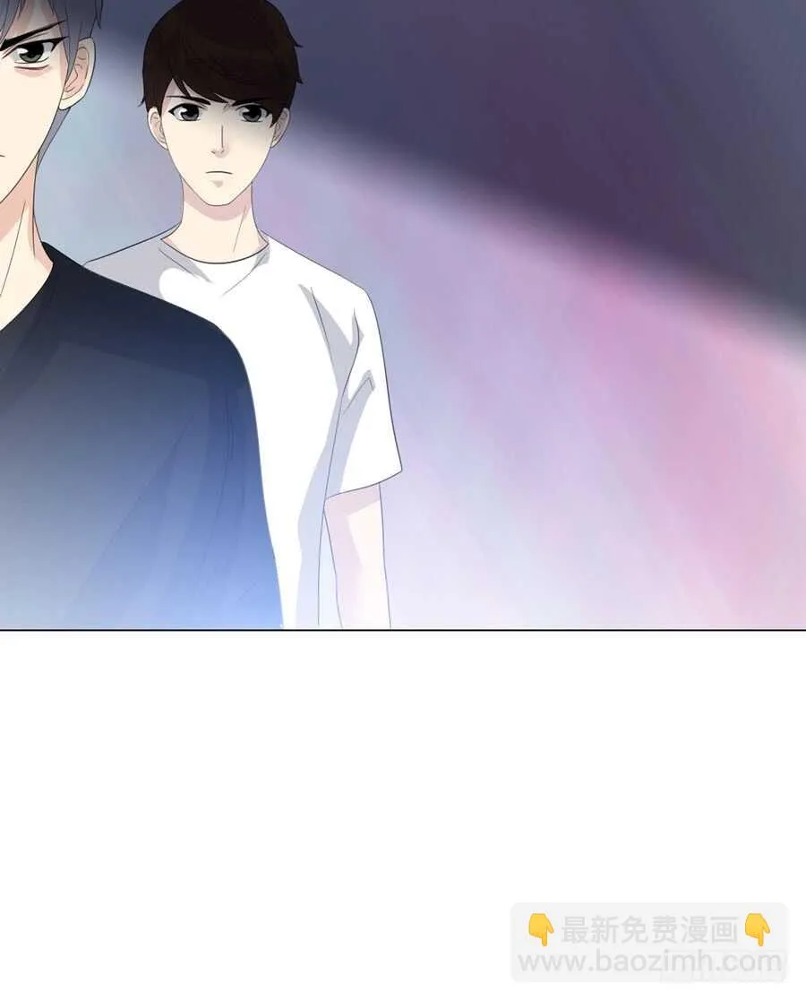 第四季：算计 第34页
