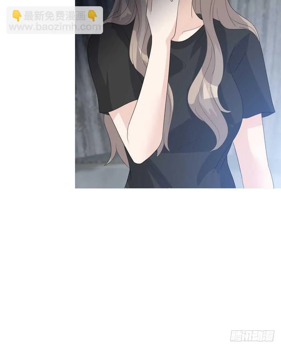 第四季：算计 第36页